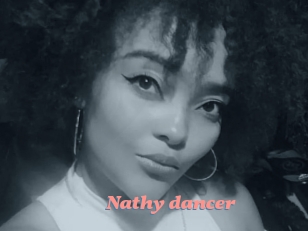 Nathy_dancer