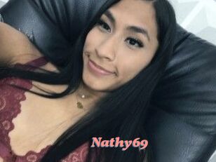 Nathy69