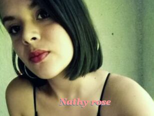 Nathy_rose