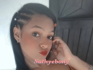 Nathyebony