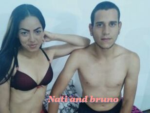 Nati_and_bruno