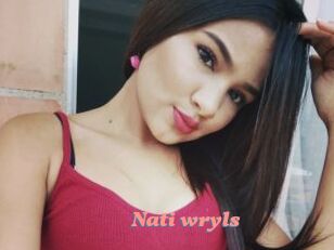 Nati_wryls