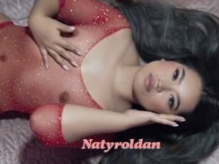 Natyroldan