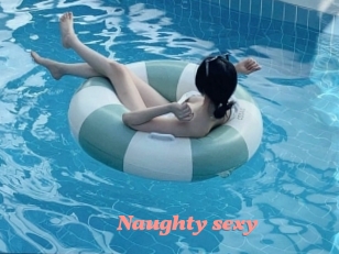 Naughty_sexy