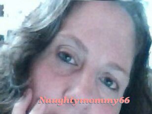 Naughtymommy66