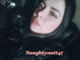 Naughtynatt47