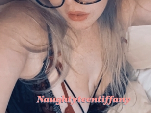 Naughtyteentiffany