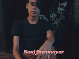 Nauj_fuenmayor