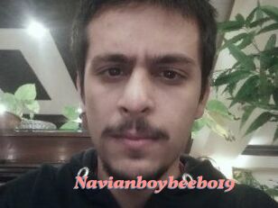 Navianboybeebo19