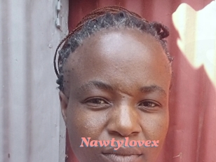 Nawtylovex