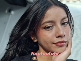 Naylaalabi