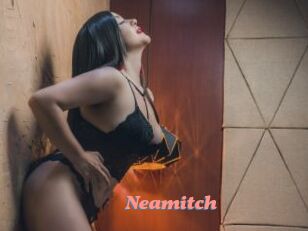 Neamitch