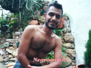 Negrogarcia