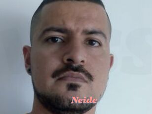 Neide