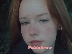 Neldabrow