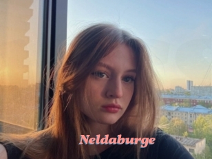 Neldaburge