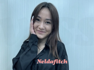 Neldafitch