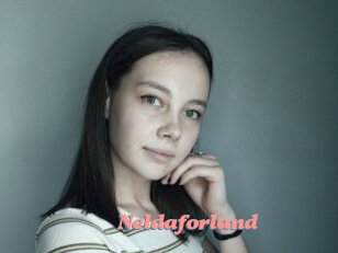 Neldaforland