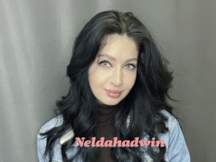 Neldahadwin