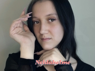 Neldahelme