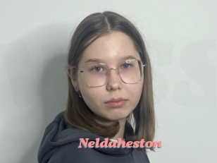 Neldaheston