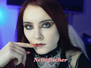 Nellefischer