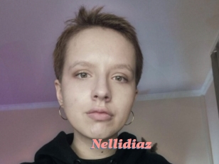 Nellidiaz