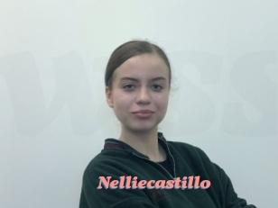 Nelliecastillo