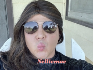 Nelliemae