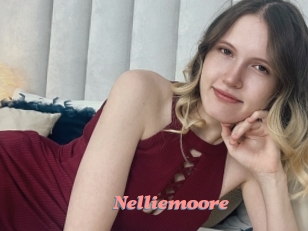 Nelliemoore