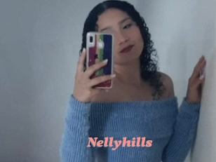 Nellyhills