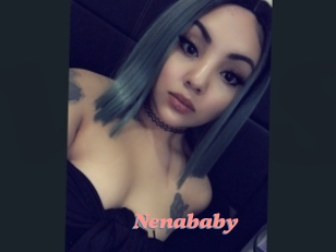 Nenababy