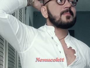 Nenucoktt