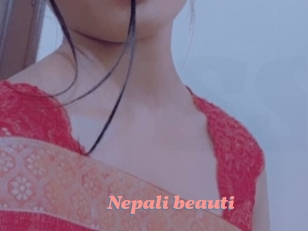 Nepali_beauti