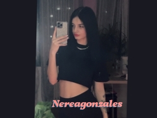 Nereagonzales