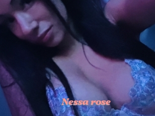 Nessa_rose