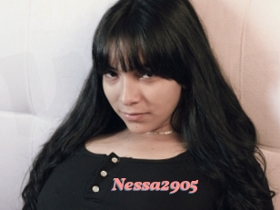 Nessa2905