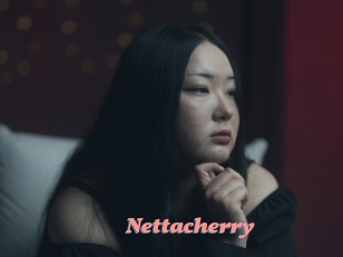 Nettacherry