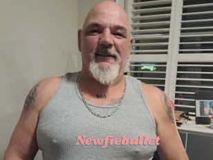 Newfiebullet