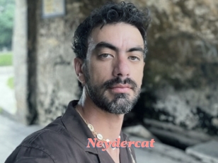 Neydercat