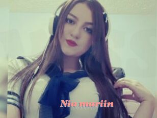 Nia_mariin