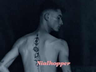 Nialhopper