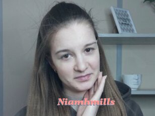 Niamhmills