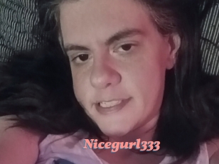 Nicegurl333