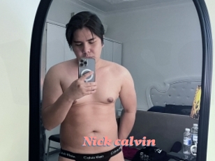 Nick_calvin