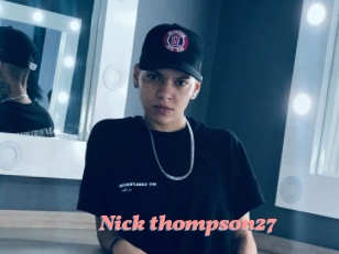 Nick_thompson27