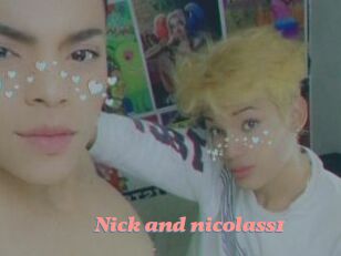 Nick_and_nicolass1