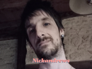 Nickandrews