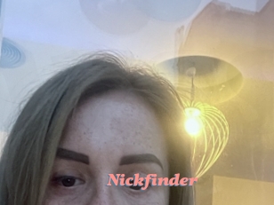 Nickfinder