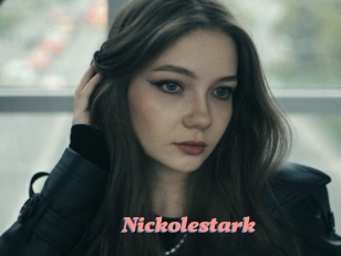 Nickolestark